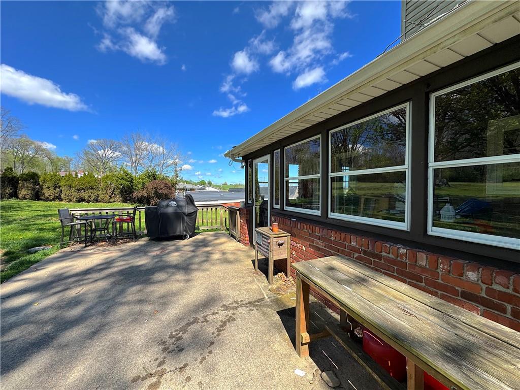 1998 Mt Pleasant Road Greensburg, PA 15601 - Photo 35 of 42