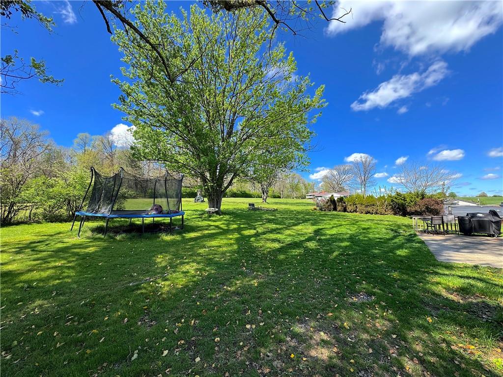 1998 Mt Pleasant Road Greensburg, PA 15601 - Photo 36 of 42