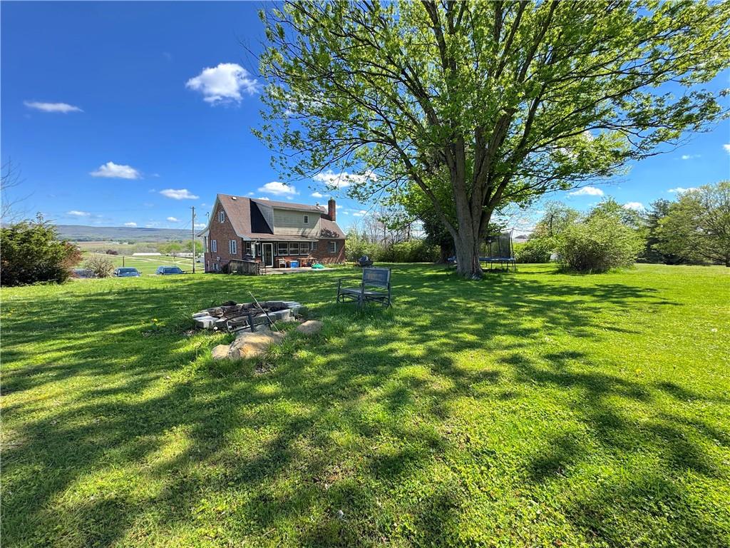 1998 Mt Pleasant Road Greensburg, PA 15601 - Photo 38 of 42