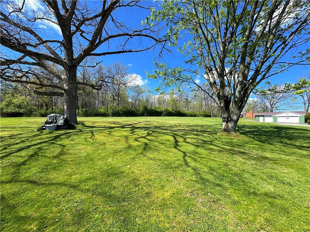 1998 Mt Pleasant Road Greensburg, PA 15601 - Photo 39 of 42
