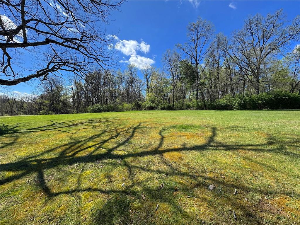 1998 Mt Pleasant Road Greensburg, PA 15601 - Photo 41 of 42