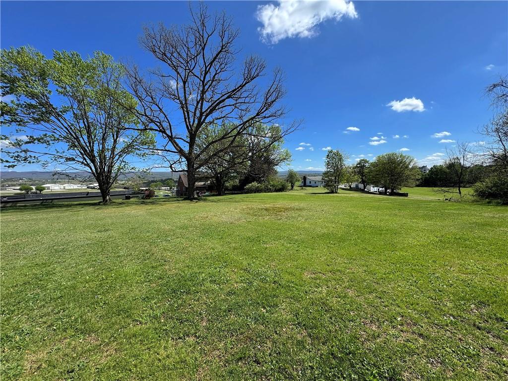 1998 Mt Pleasant Road Greensburg, PA 15601 - Photo 42 of 42