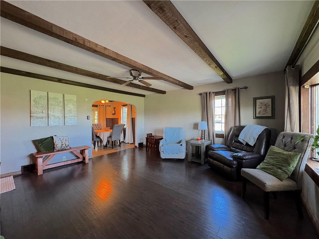 1998 Mt Pleasant Road Greensburg, PA 15601 - Photo 9 of 42