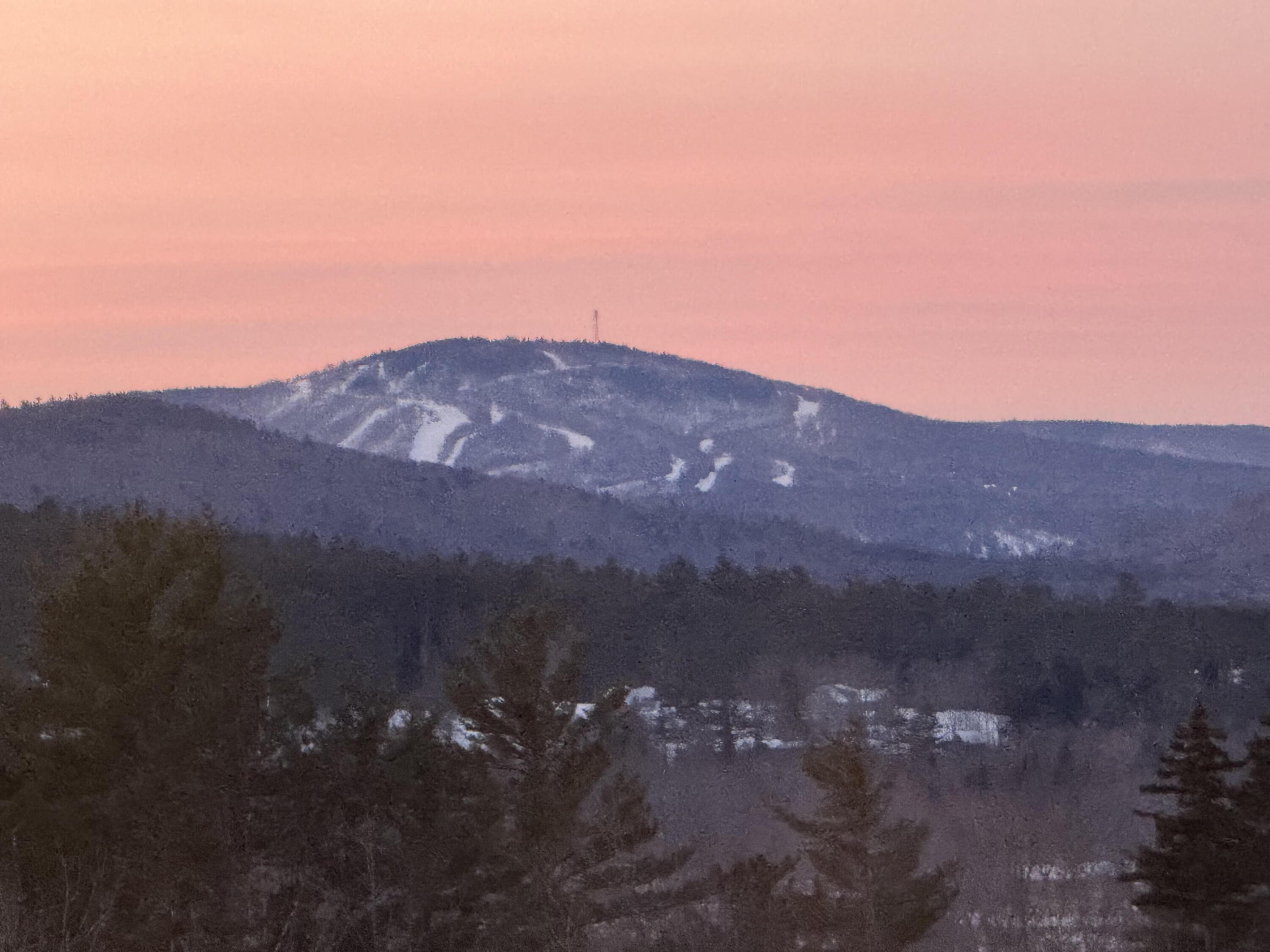 3 Moose Ridge Hanover, ME 04237 - Photo 23 of 33 unnamed (12)