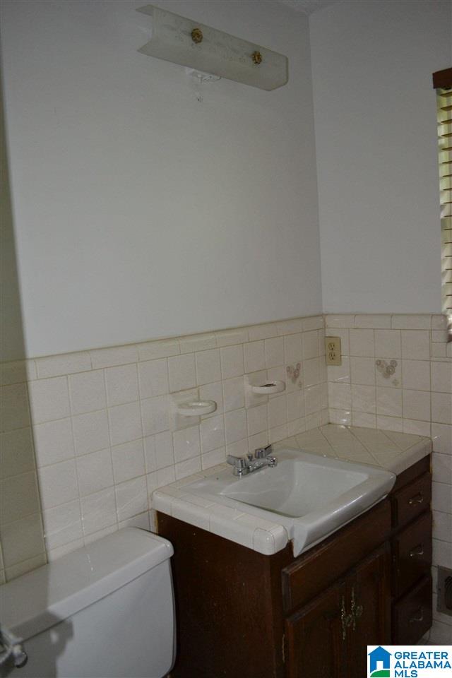 1923 Hanchey Road Birmingham, AL 35214 - Photo 26 of 30