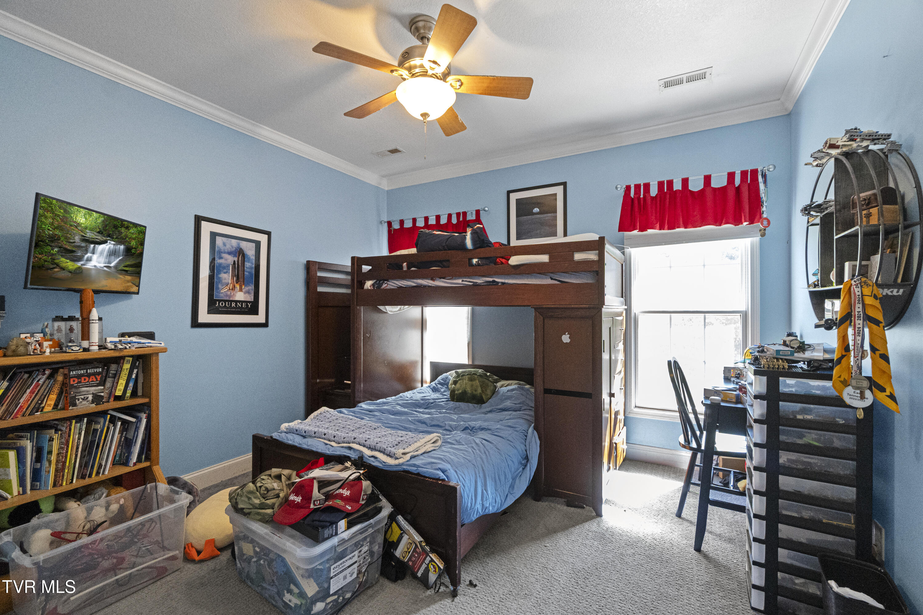 1625 Lick Hollow Road Greeneville, TN 37743 - Photo 43 of 70 DSC08081