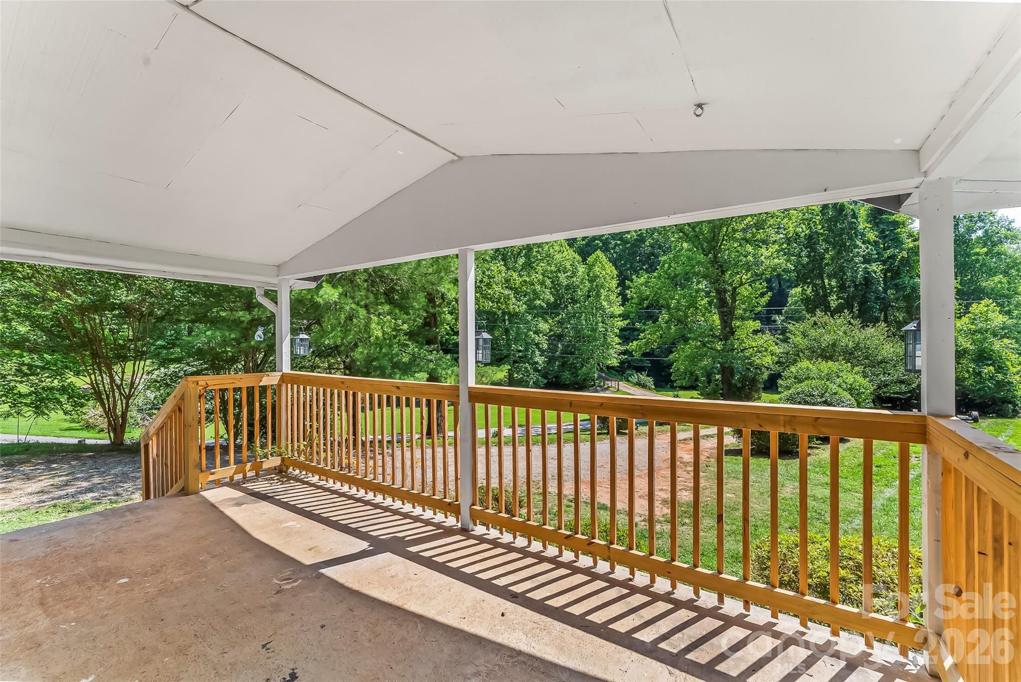 771 Hoppy Tom Hollow Road Marion, NC 28752 - Photo 5 of 26