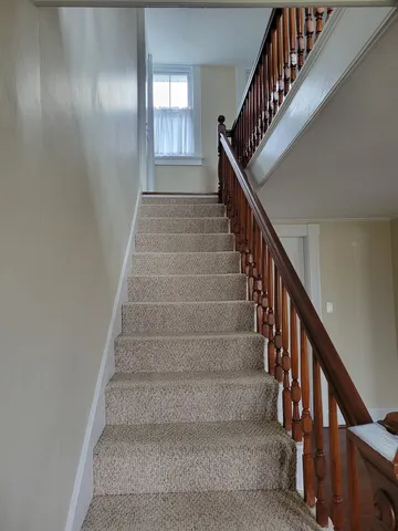 $2,000 | 106 A Emerson Avenue, Hampstead, NH 03841