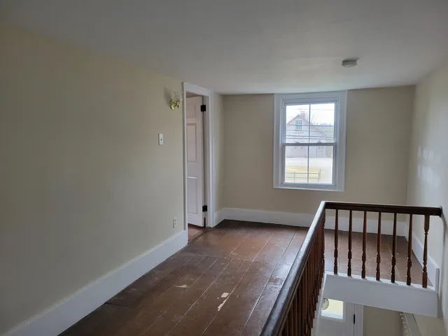 $2,000 | 106 A Emerson Avenue, Hampstead, NH 03841