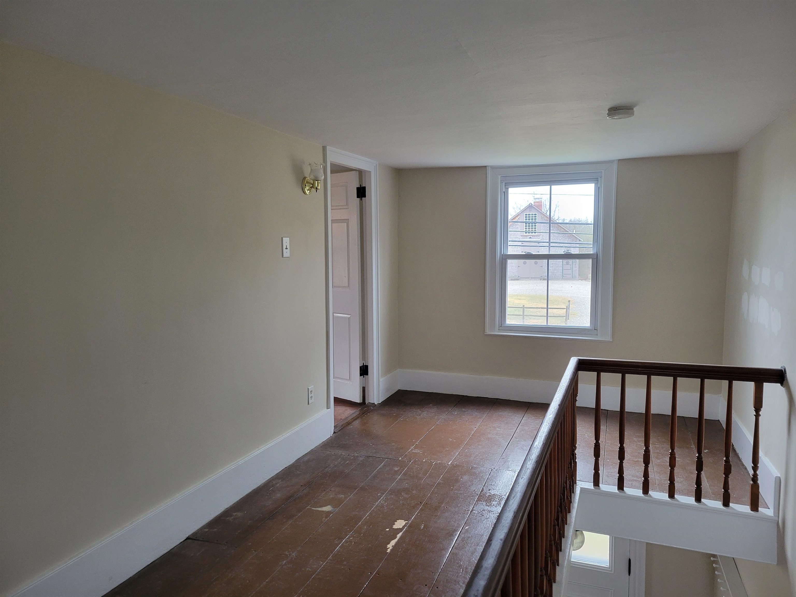 106 A Emerson Avenue Hampstead, NH 03841 - Photo 12 of 20