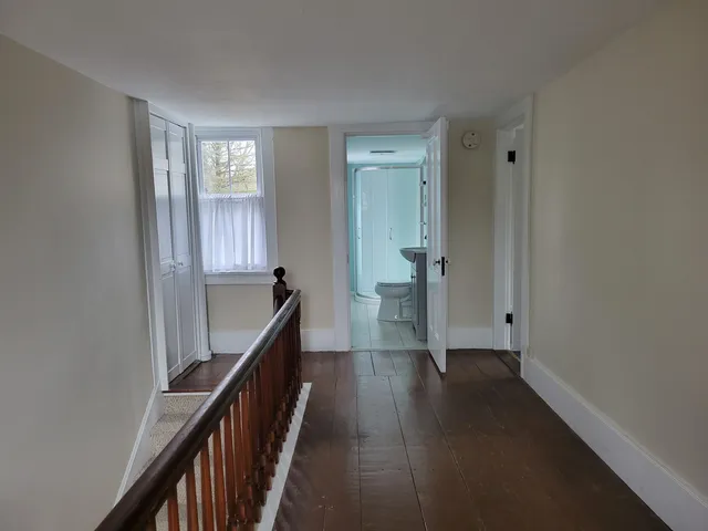 $2,000 | 106 A Emerson Avenue, Hampstead, NH 03841