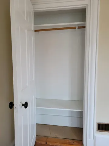 $2,000 | 106 A Emerson Avenue, Hampstead, NH 03841