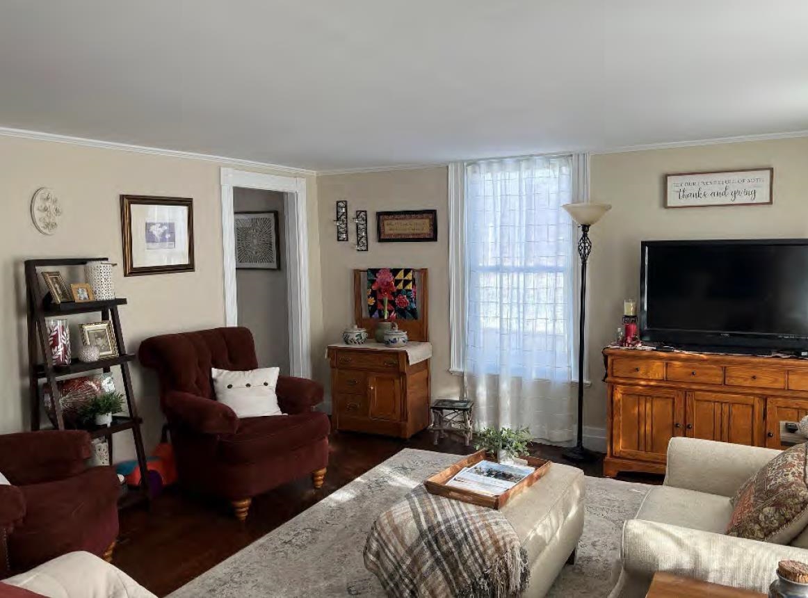 106 A Emerson Avenue Hampstead, NH 03841 - Photo 5 of 20