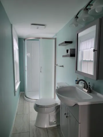 $2,000 | 106 A Emerson Avenue, Hampstead, NH 03841