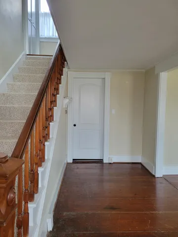 $2,000 | 106 A Emerson Avenue, Hampstead, NH 03841