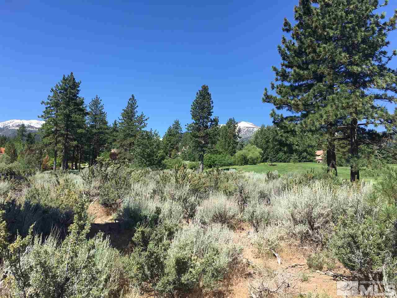 Lot 505 Gebser, Unit 505 Reno, NV 89511 - Photo 1 of 5 Photo 1