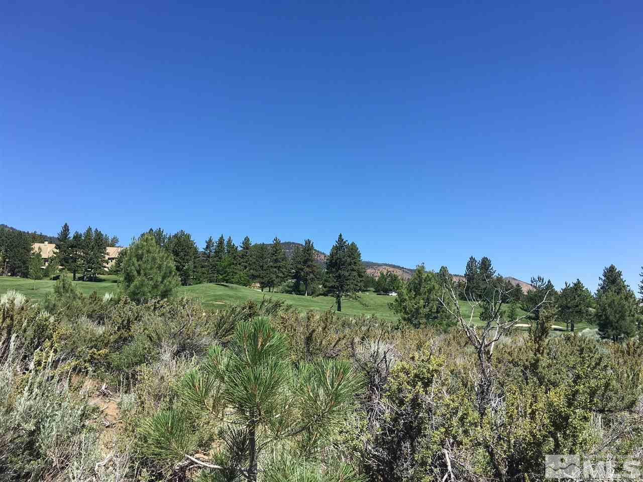 Lot 505 Gebser, Unit 505 Reno, NV 89511 - Photo 3 of 5 Photo 3