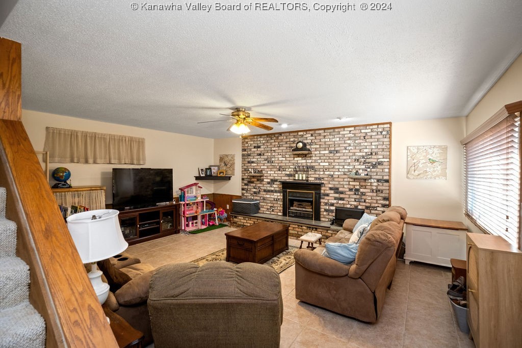 115 Pinewood Road Elkview, WV 25071 - Photo 20 of 45 Gallery Image 20
