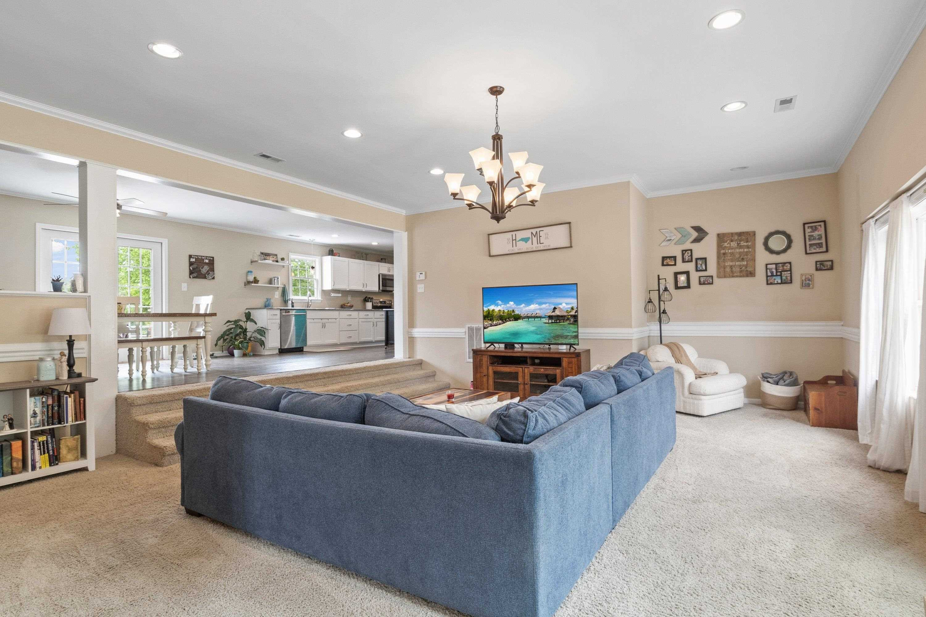 824 South Meadow Road Raleigh, NC 27603 - Photo 28 of 54 Photo 28