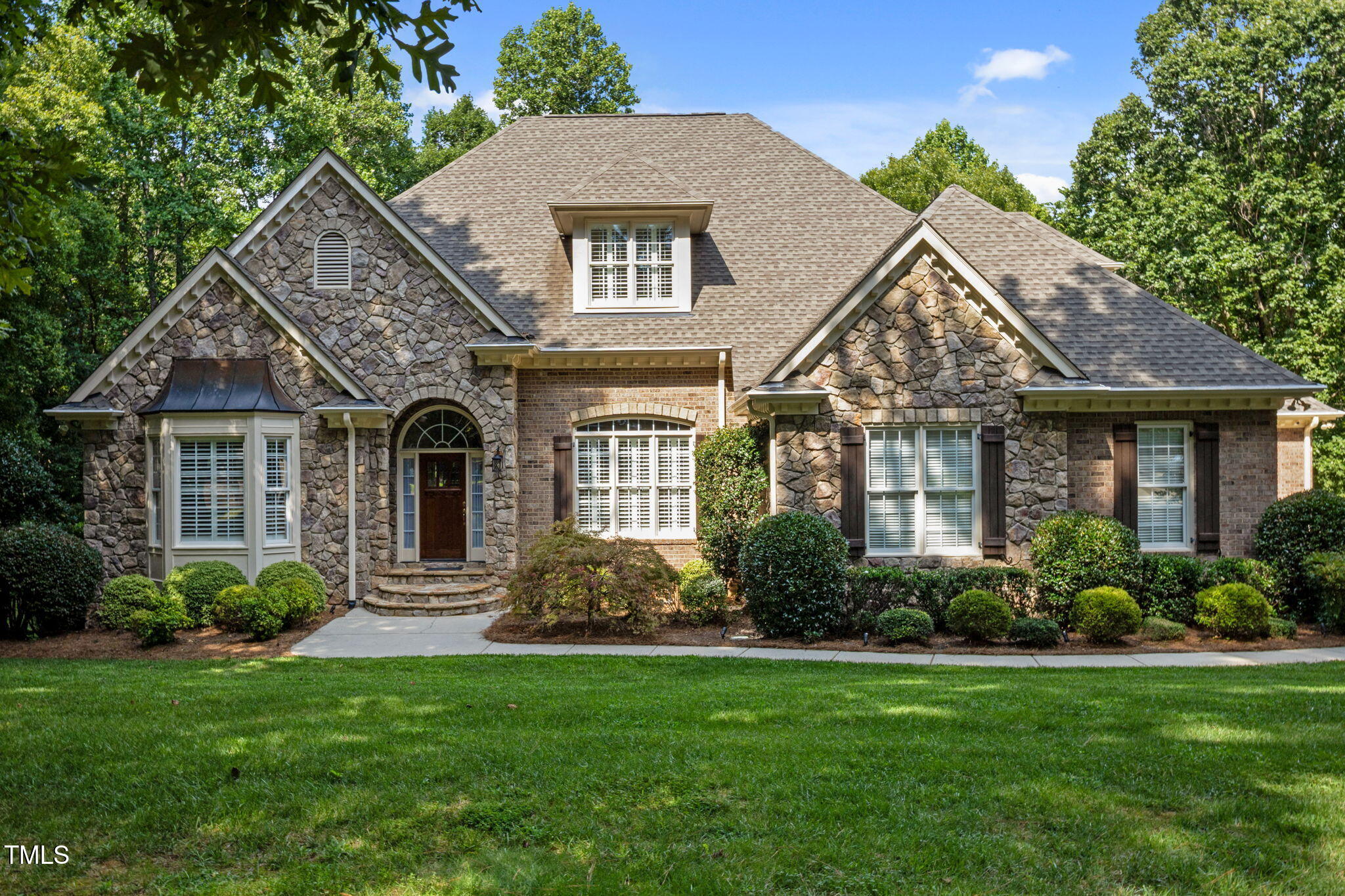 1217 Prairie Pond Circle Raleigh, NC 27614 - Photo 1 of 67 1-web-or-mls-IMG_09461