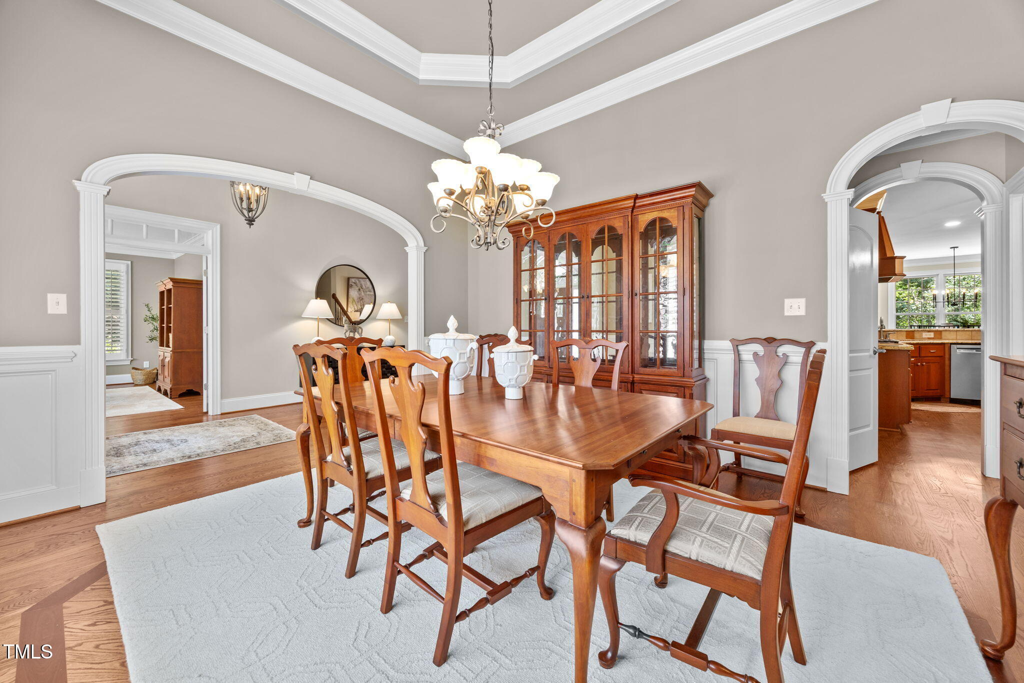 1217 Prairie Pond Circle Raleigh, NC 27614 - Photo 8 of 67 19-web-or-mls-IMG_0802