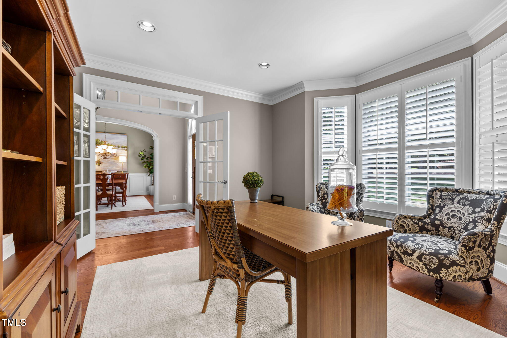 1217 Prairie Pond Circle Raleigh, NC 27614 - Photo 10 of 67 17-web-or-mls-IMG_0796