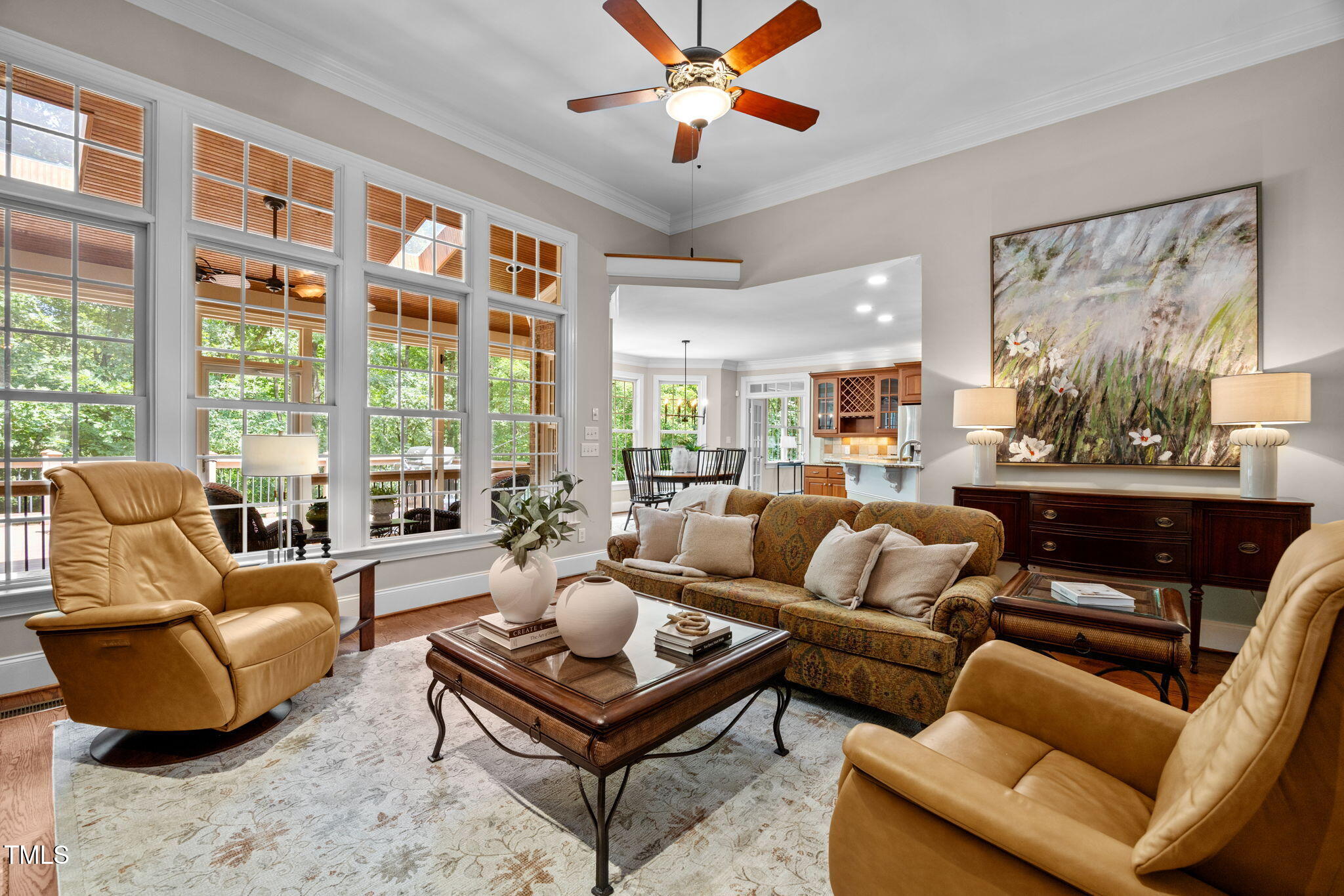 1217 Prairie Pond Circle Raleigh, NC 27614 - Photo 12 of 67 32-web-or-mls-IMG_0853