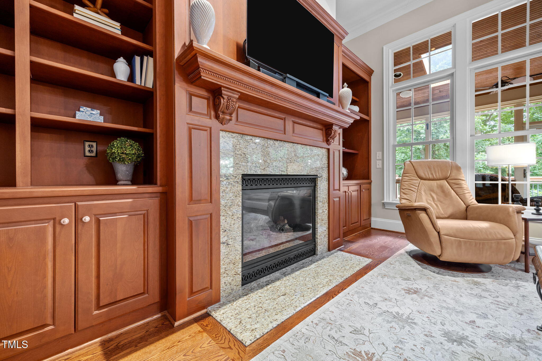 1217 Prairie Pond Circle Raleigh, NC 27614 - Photo 14 of 67 34-web-or-mls-IMG_0862