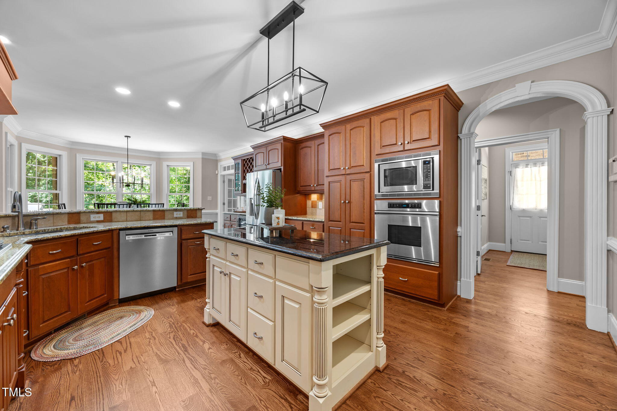1217 Prairie Pond Circle Raleigh, NC 27614 - Photo 15 of 67 21-web-or-mls-IMG_0811