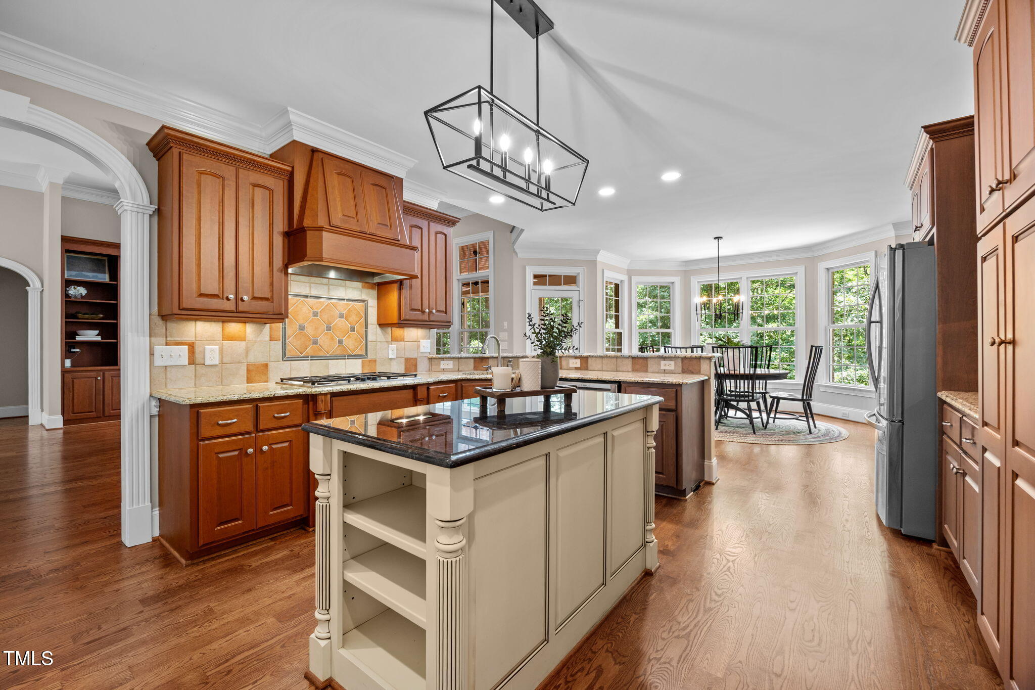 1217 Prairie Pond Circle Raleigh, NC 27614 - Photo 16 of 67 22-web-or-mls-IMG_0814
