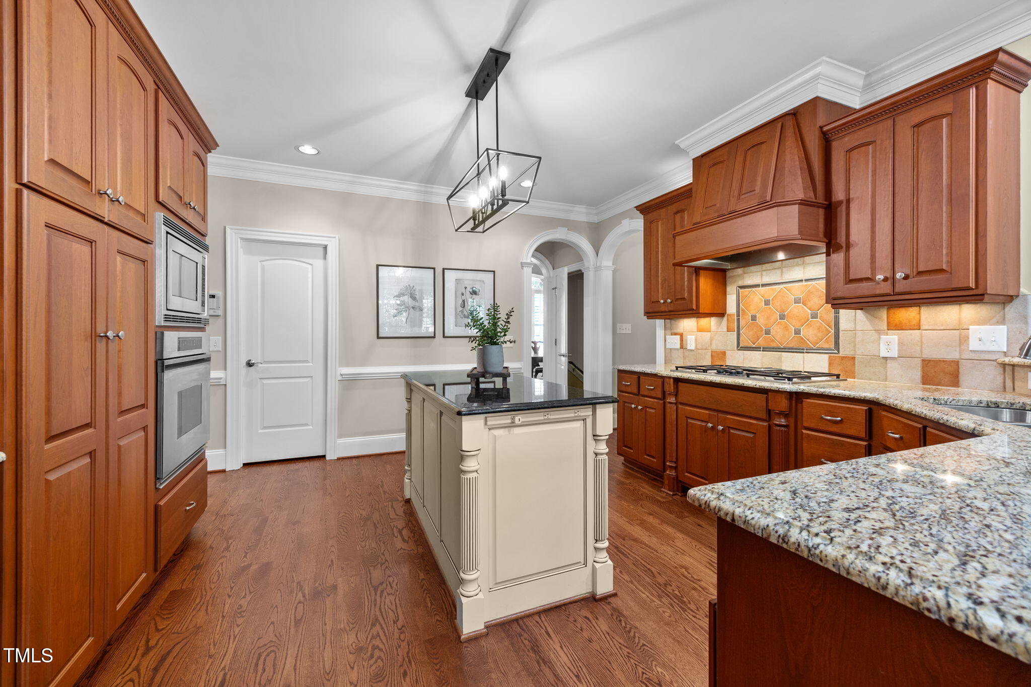 1217 Prairie Pond Circle Raleigh, NC 27614 - Photo 17 of 67 23-web-or-mls-IMG_0820