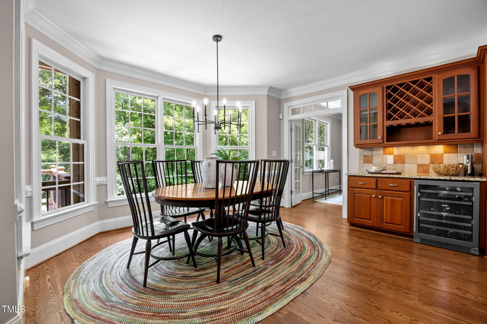 1217 Prairie Pond Circle Raleigh, NC 27614 - Photo 19 of 67 27-web-or-mls-IMG_0832