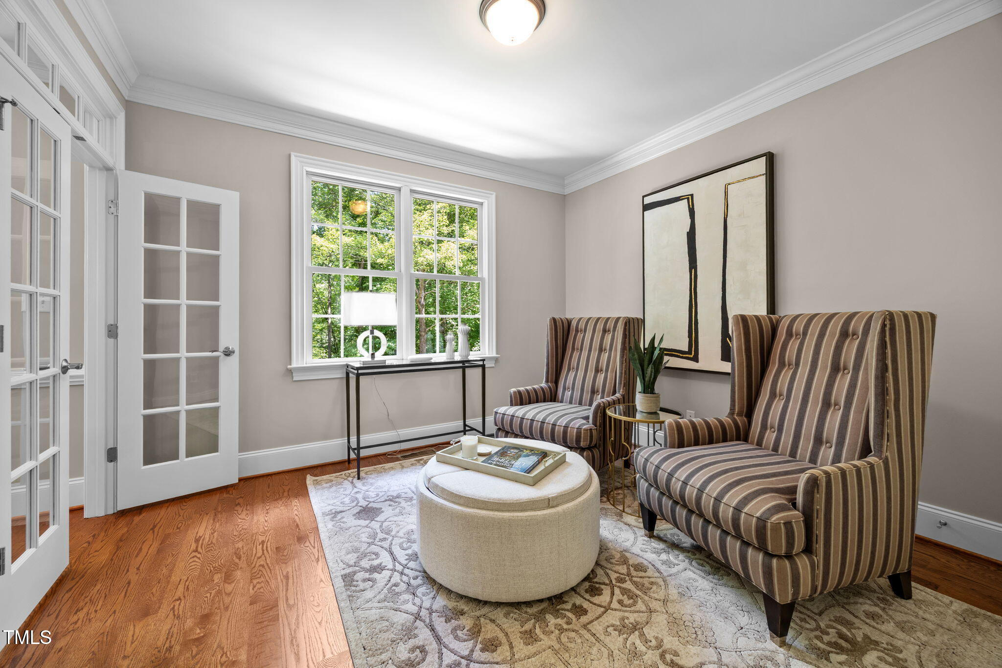 1217 Prairie Pond Circle Raleigh, NC 27614 - Photo 20 of 67 28-web-or-mls-IMG_0841