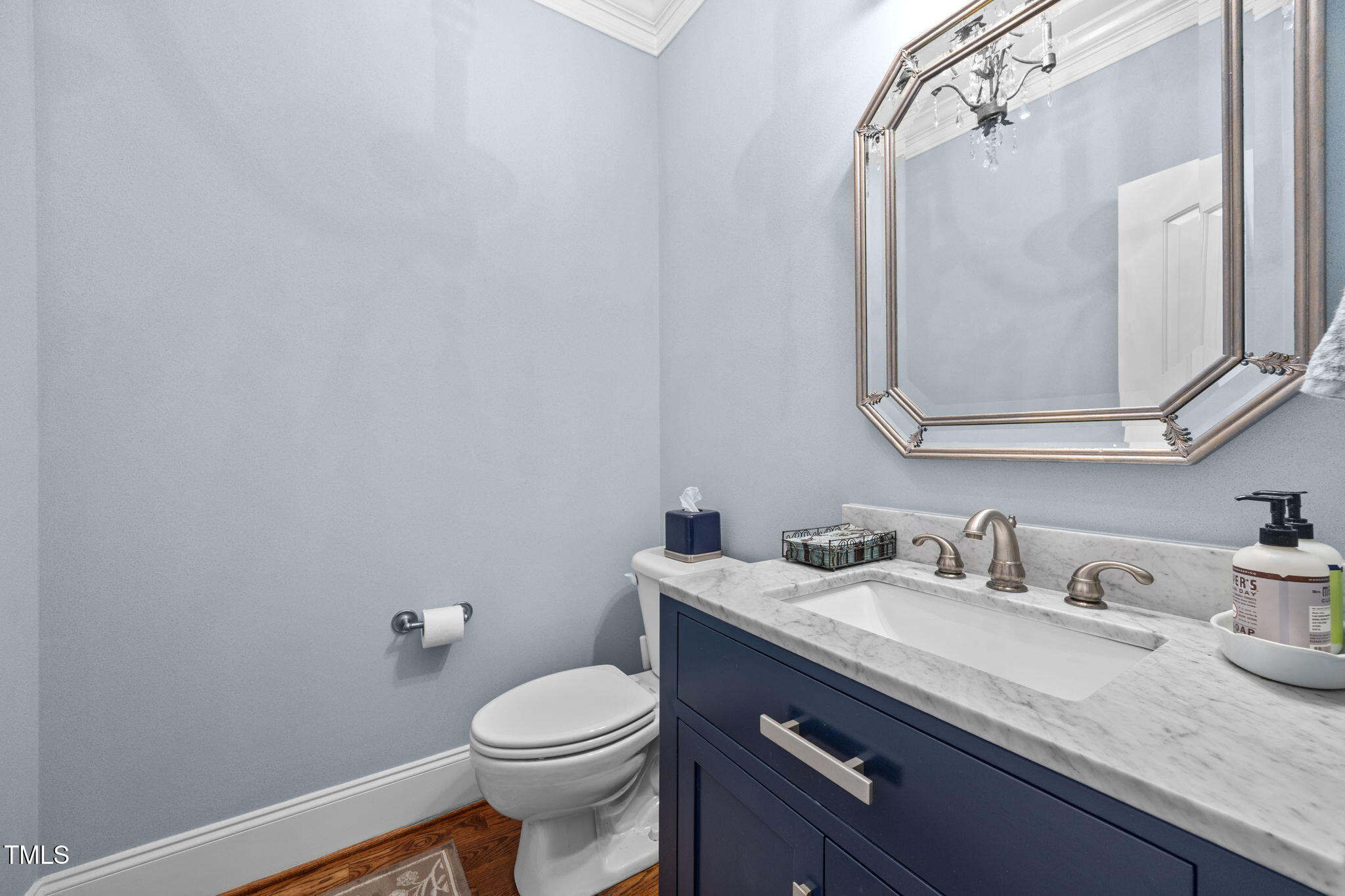 1217 Prairie Pond Circle Raleigh, NC 27614 - Photo 21 of 67 20-web-or-mls-IMG_0805