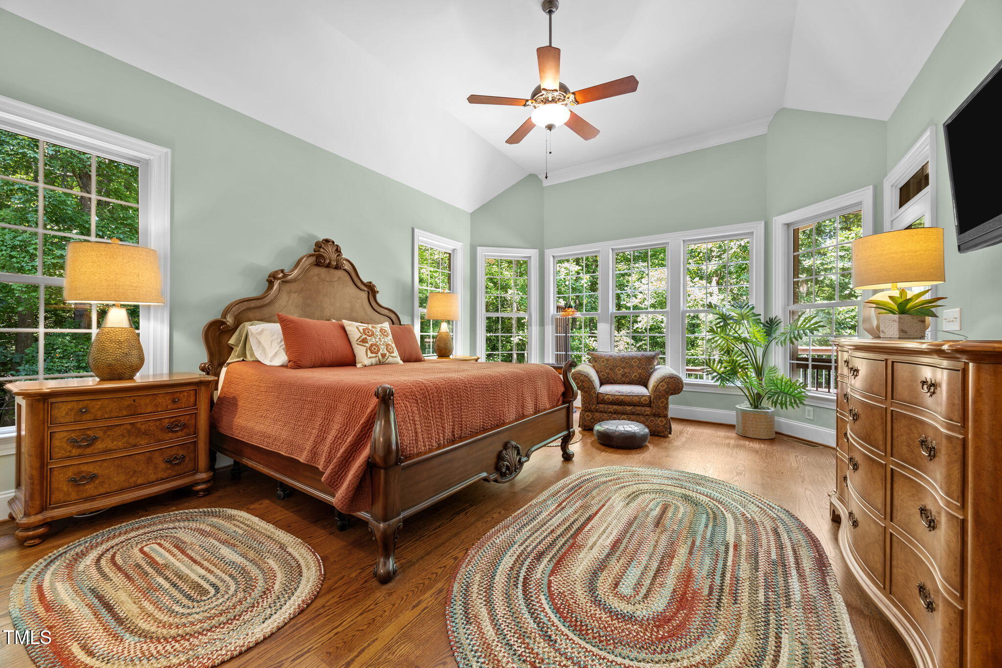1217 Prairie Pond Circle Raleigh, NC 27614 - Photo 22 of 67 58-web-or-mls-IMG_0931