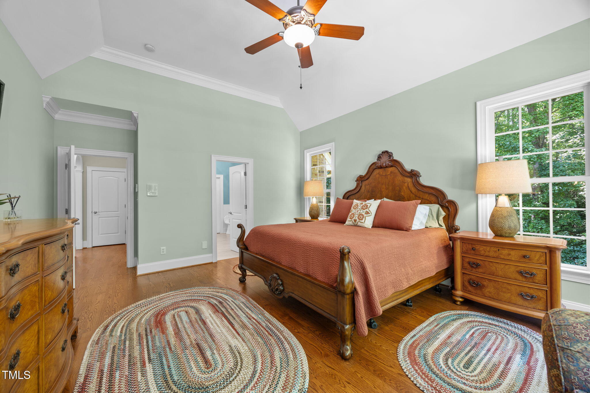 1217 Prairie Pond Circle Raleigh, NC 27614 - Photo 23 of 67 59-web-or-mls-IMG_0934
