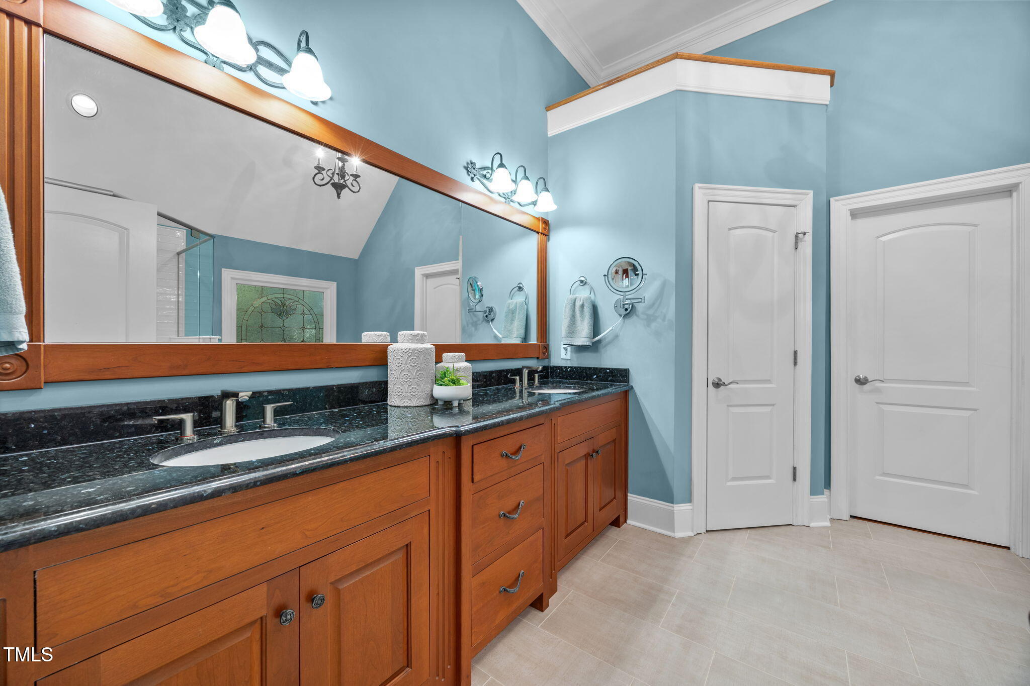 1217 Prairie Pond Circle Raleigh, NC 27614 - Photo 24 of 67 60-web-or-mls-IMG_0937