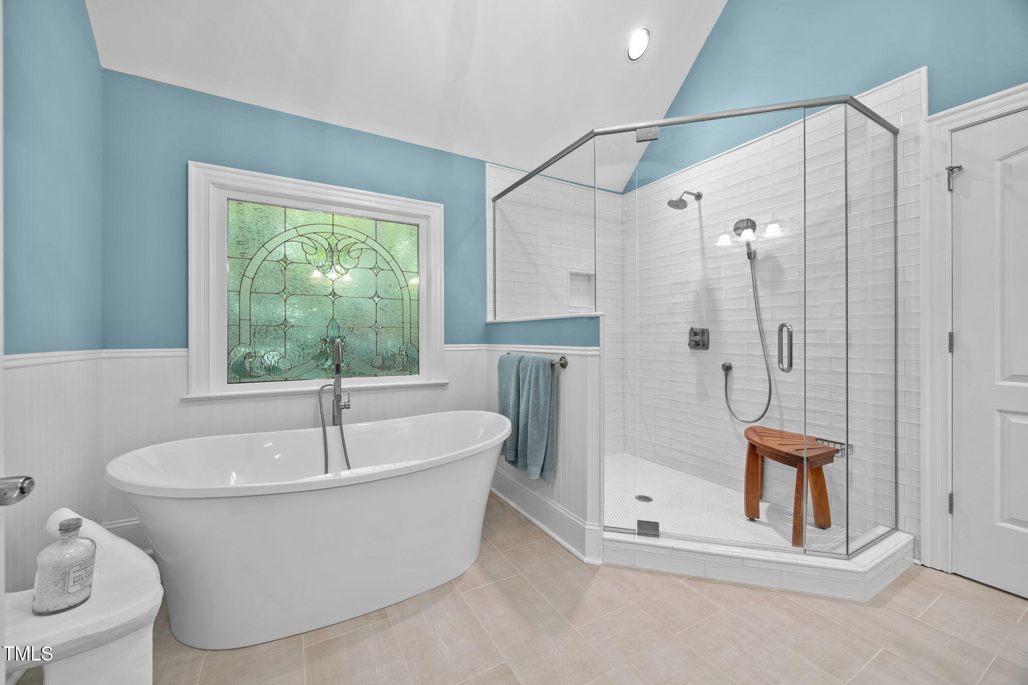 1217 Prairie Pond Circle Raleigh, NC 27614 - Photo 25 of 67 61-web-or-mls-IMG_0940