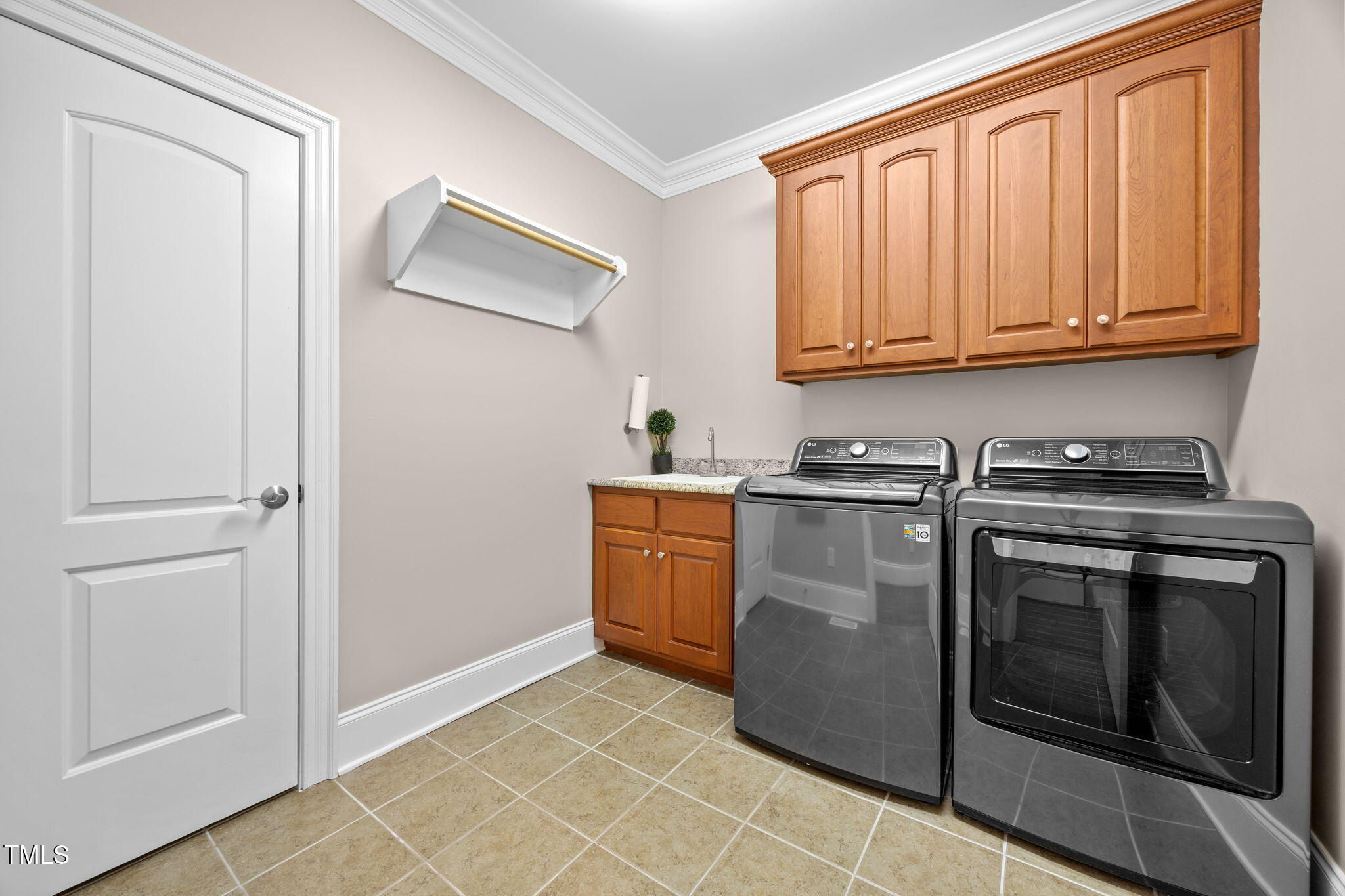 1217 Prairie Pond Circle Raleigh, NC 27614 - Photo 26 of 67 29-web-or-mls-IMG_0844
