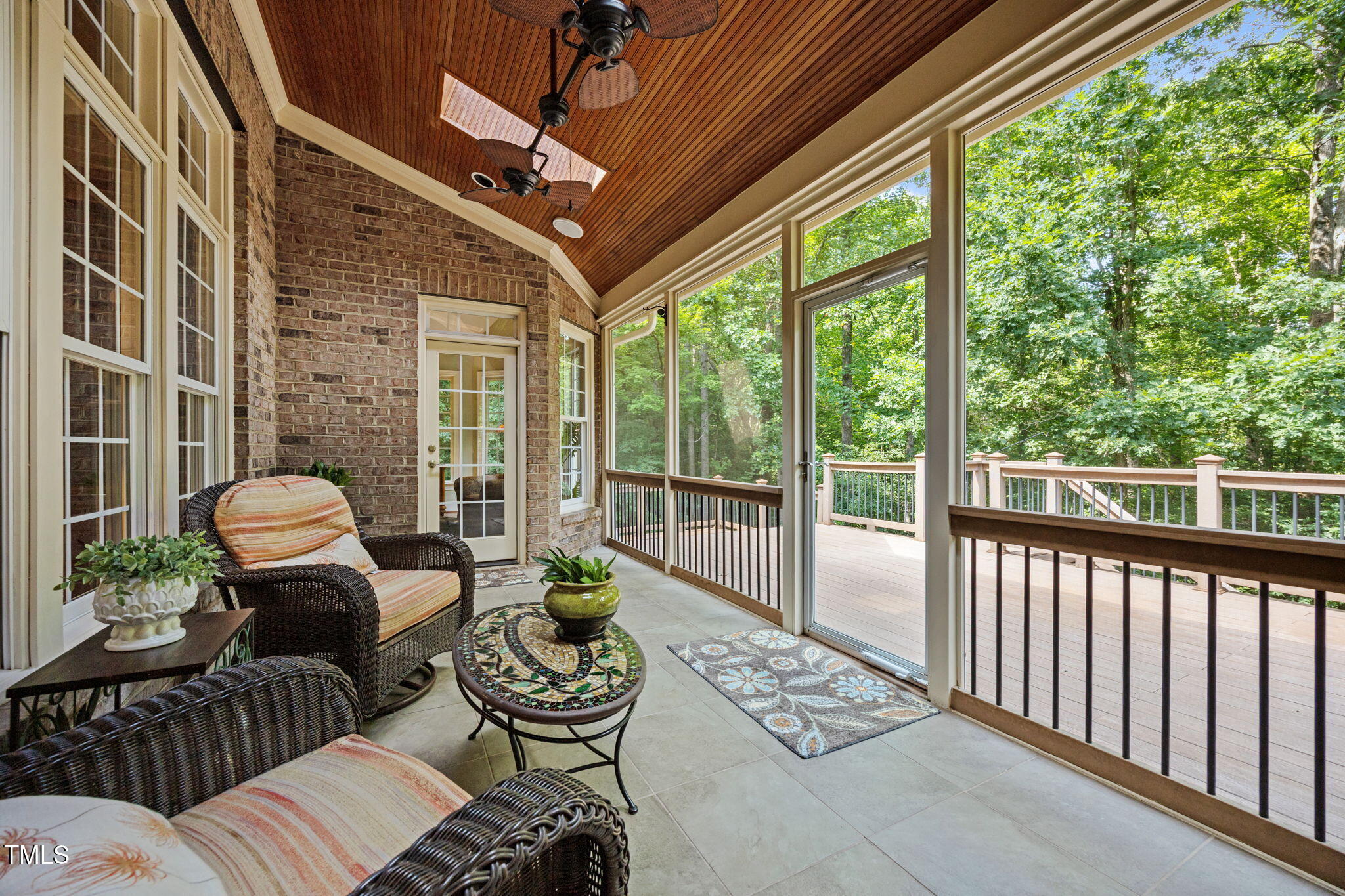 1217 Prairie Pond Circle Raleigh, NC 27614 - Photo 28 of 67 62-web-or-mls-IMG_0941
