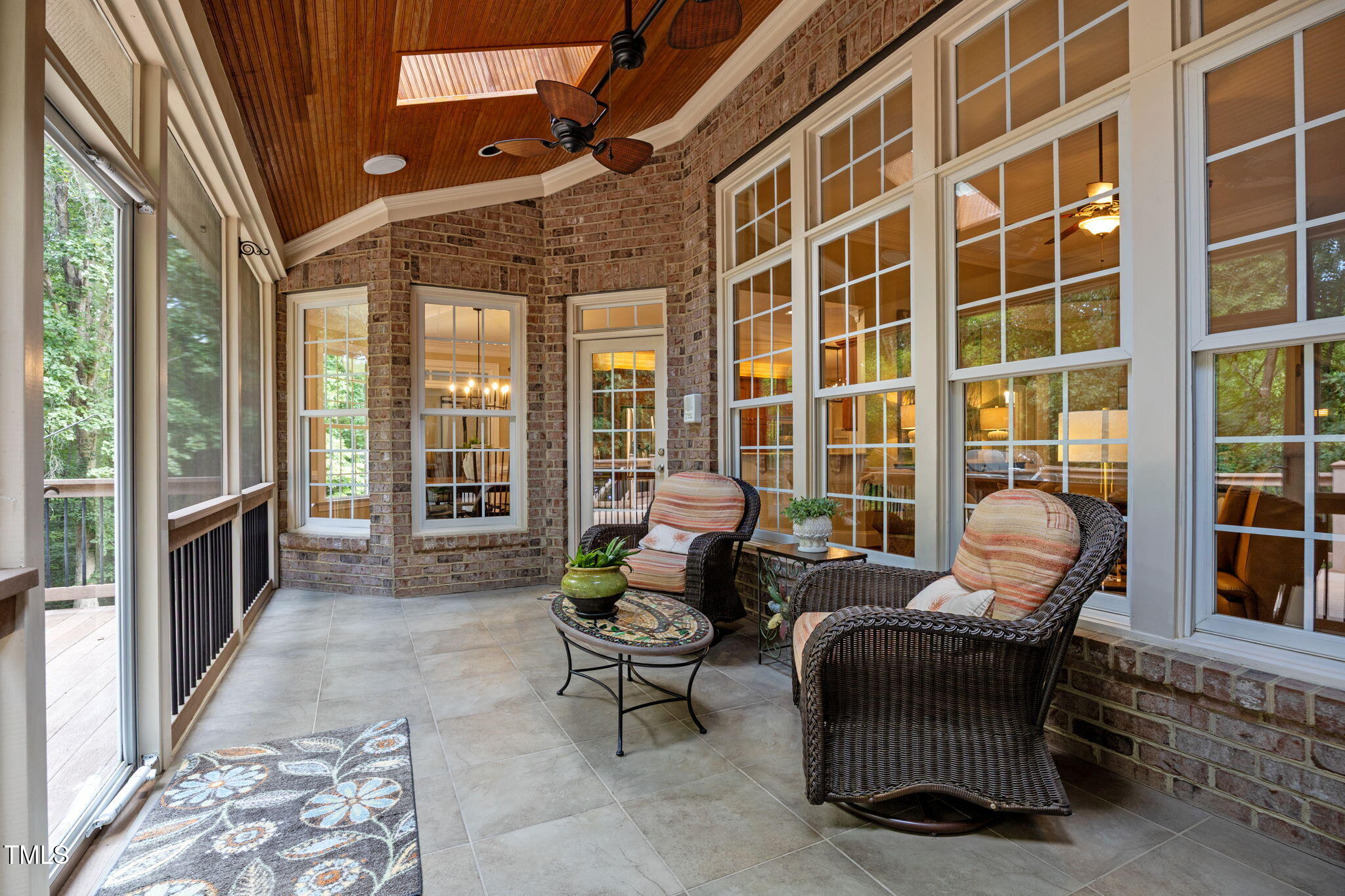 1217 Prairie Pond Circle Raleigh, NC 27614 - Photo 29 of 67 63-web-or-mls-IMG_0942