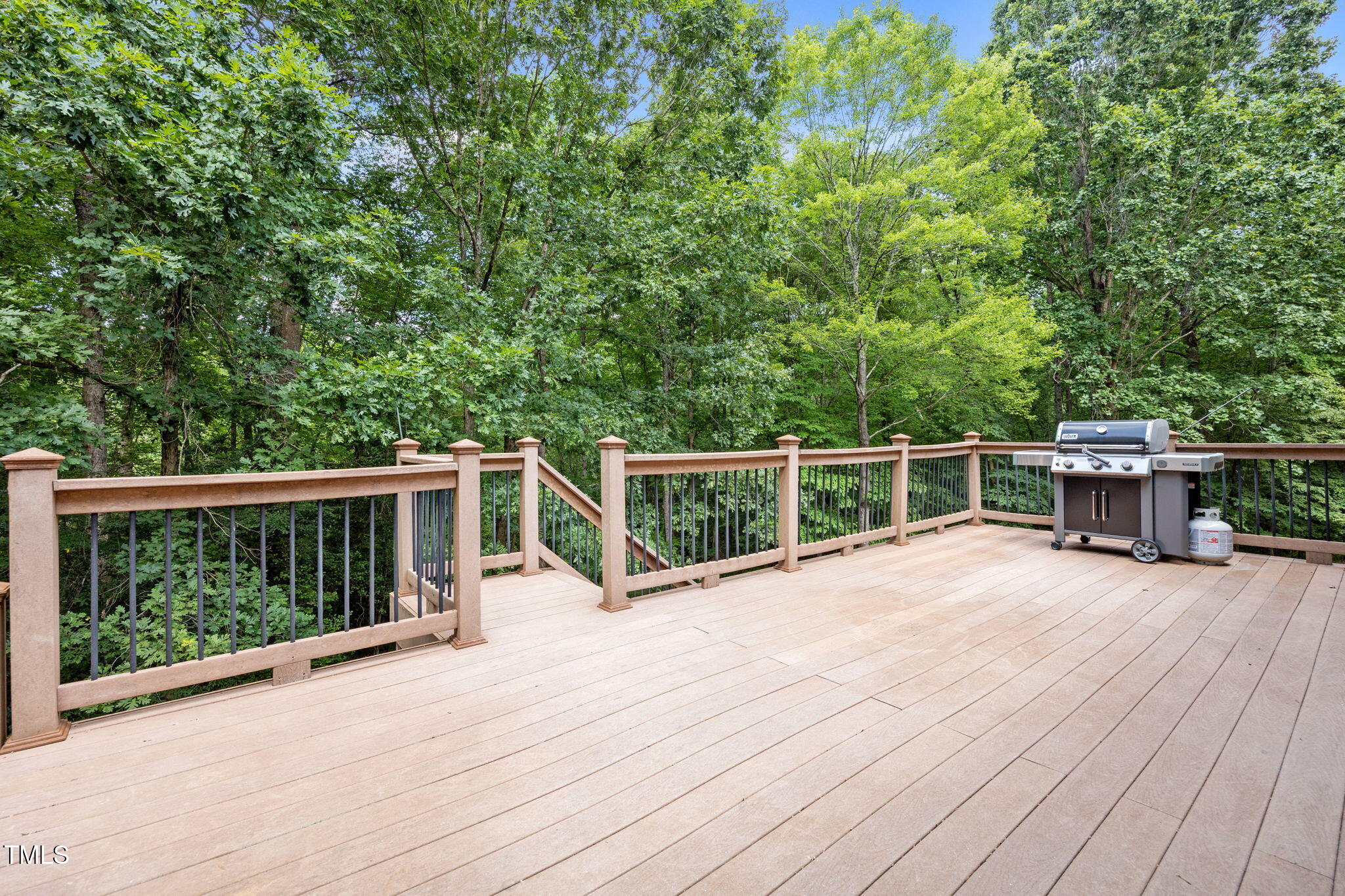 1217 Prairie Pond Circle Raleigh, NC 27614 - Photo 30 of 67 64-web-or-mls-IMG_0943