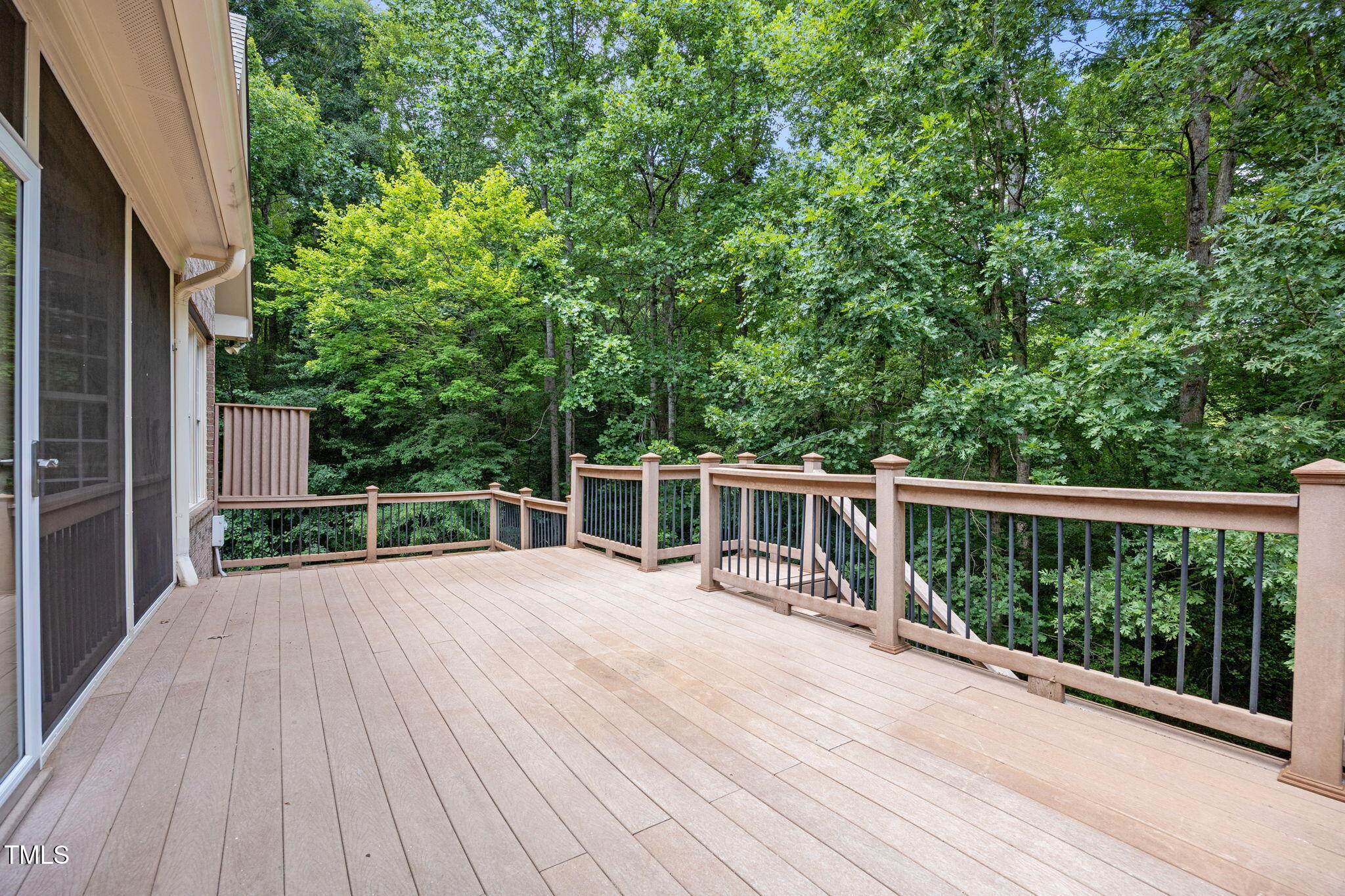 1217 Prairie Pond Circle Raleigh, NC 27614 - Photo 31 of 67 65-web-or-mls-IMG_0944