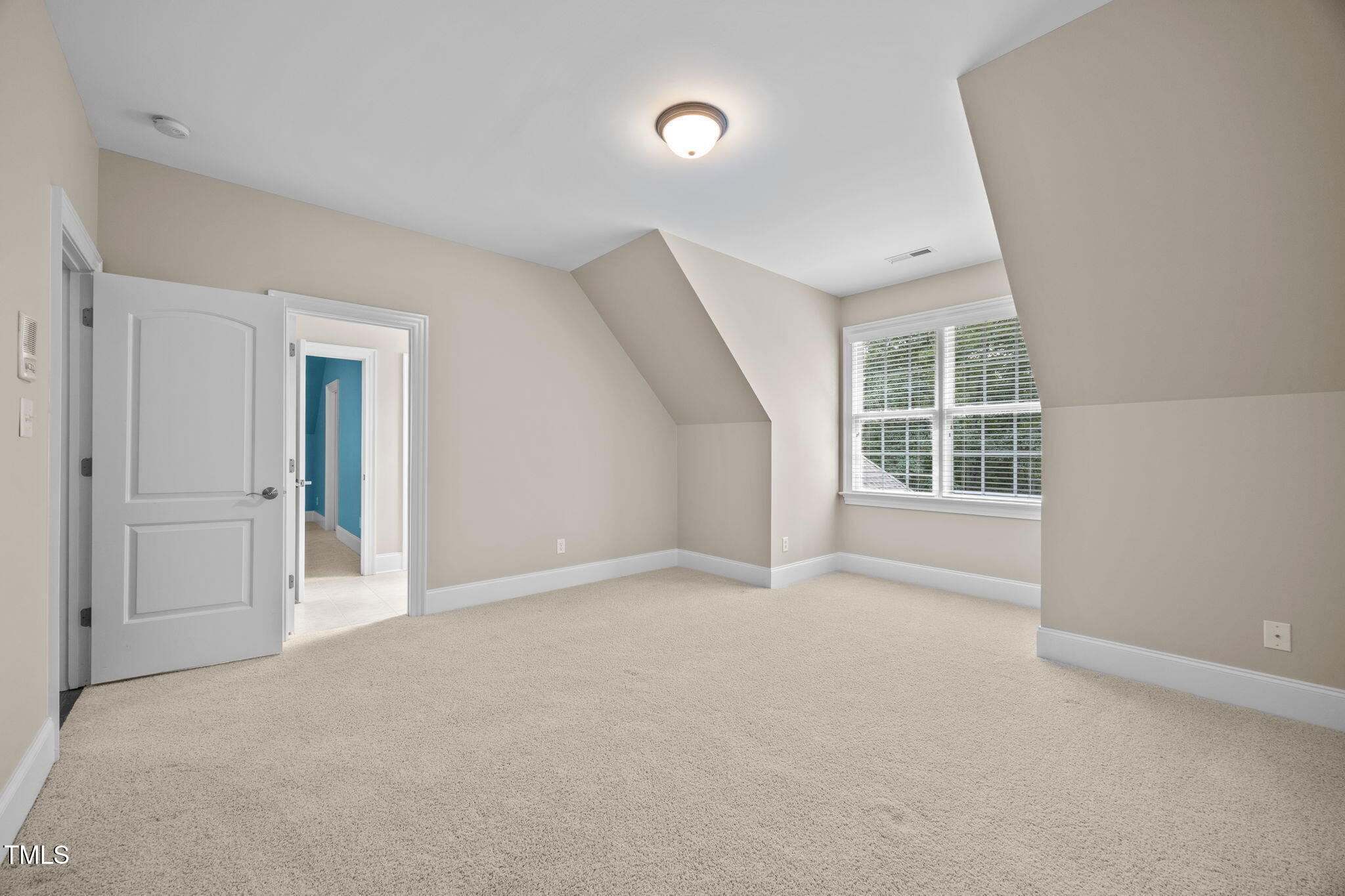 1217 Prairie Pond Circle Raleigh, NC 27614 - Photo 32 of 67 36-web-or-mls-IMG_0868