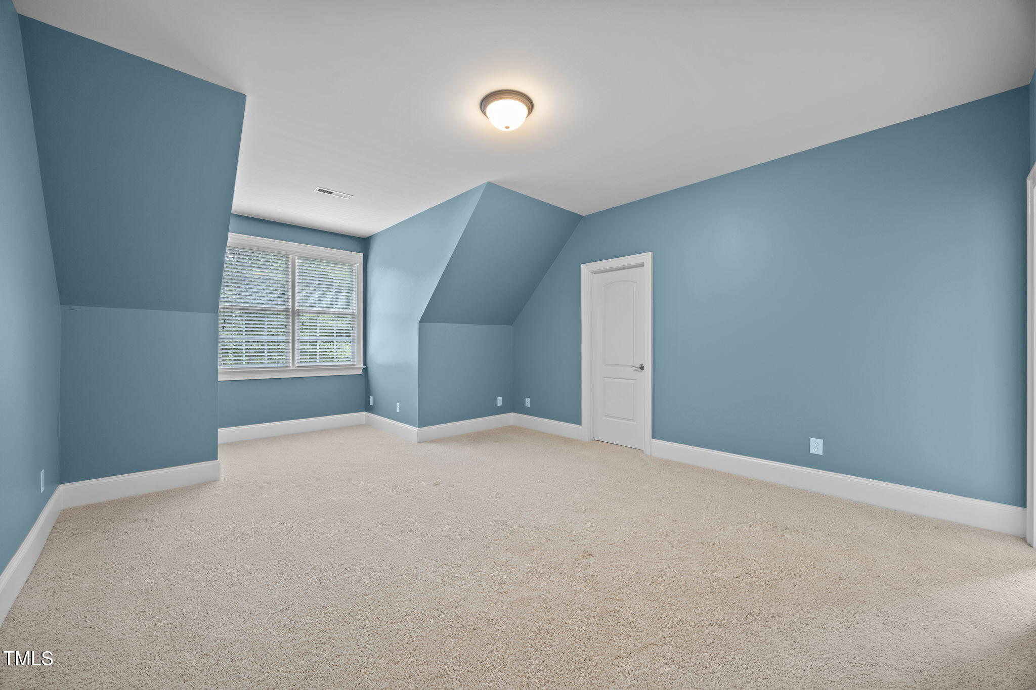 1217 Prairie Pond Circle Raleigh, NC 27614 - Photo 33 of 67 39-web-or-mls-IMG_0877