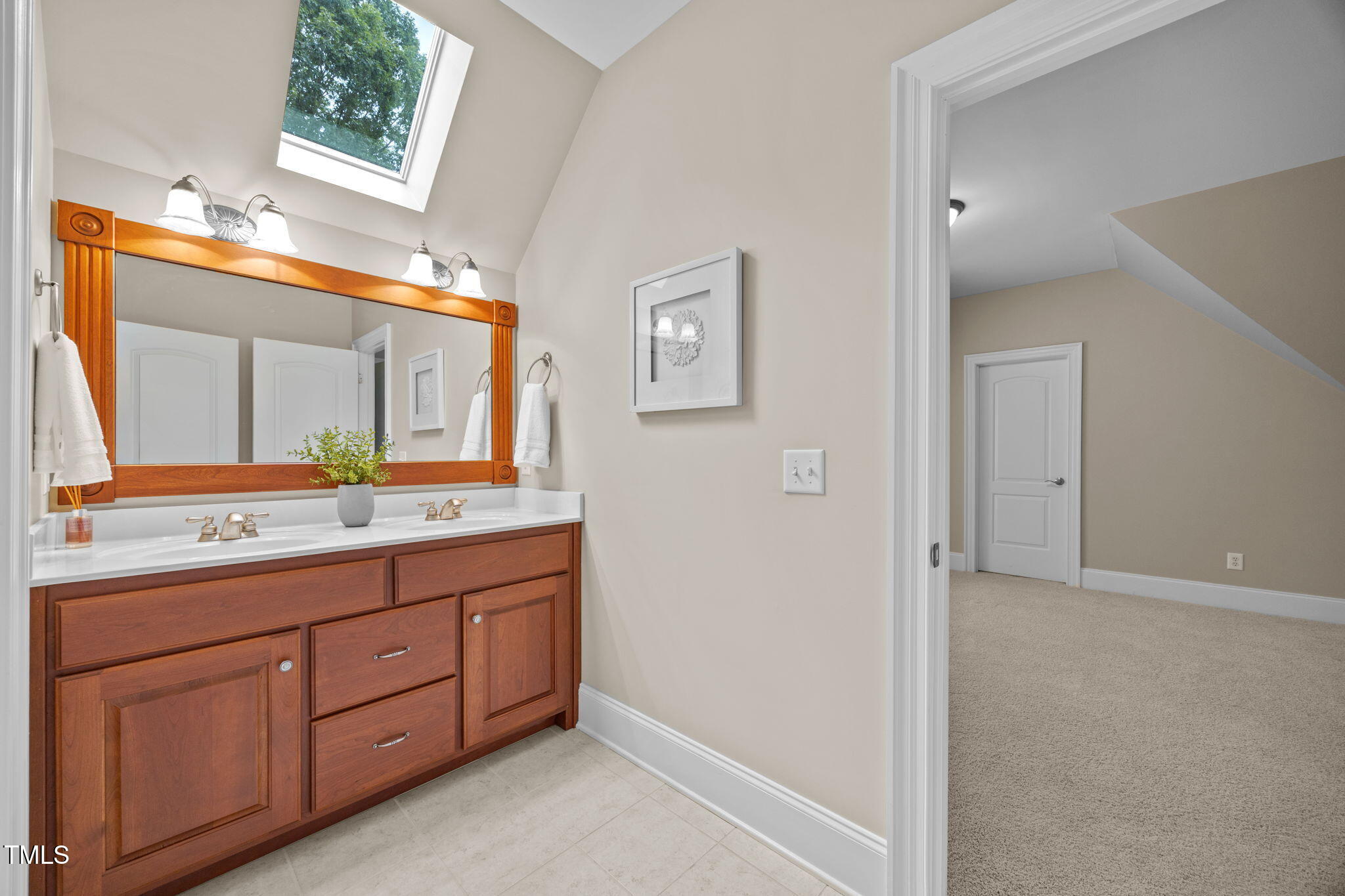 1217 Prairie Pond Circle Raleigh, NC 27614 - Photo 35 of 67 38-web-or-mls-IMG_0874