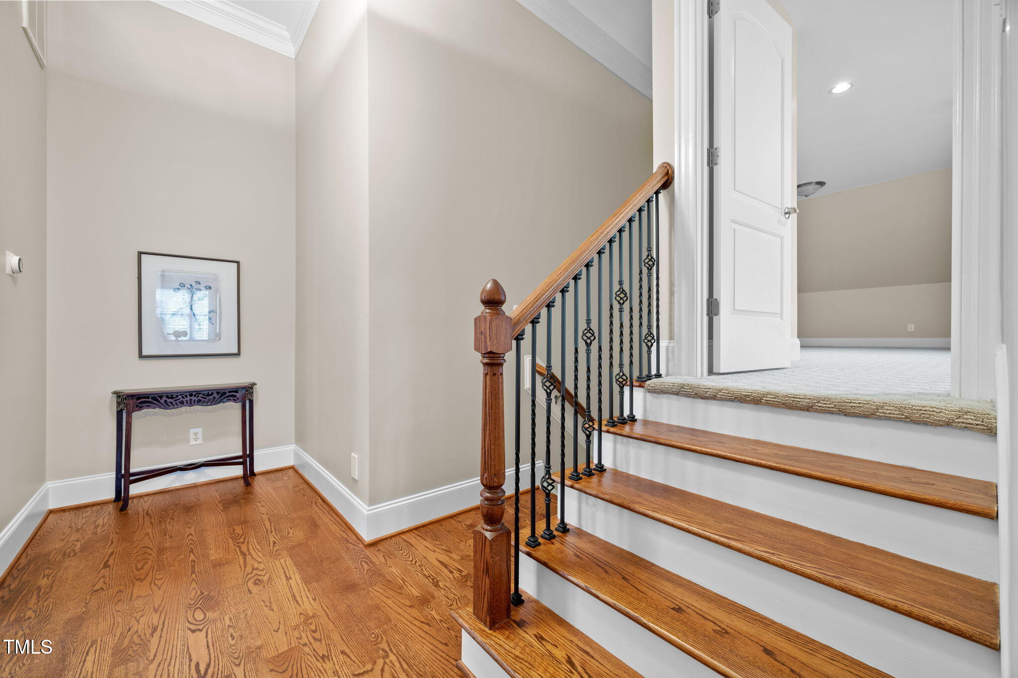1217 Prairie Pond Circle Raleigh, NC 27614 - Photo 36 of 67 40-web-or-mls-IMG_0880