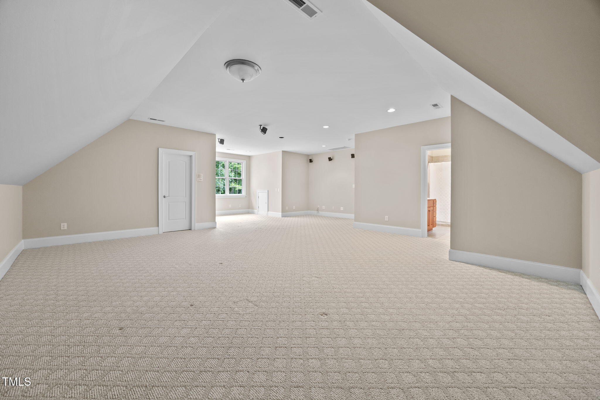 1217 Prairie Pond Circle Raleigh, NC 27614 - Photo 37 of 67 41-web-or-mls-IMG_0883