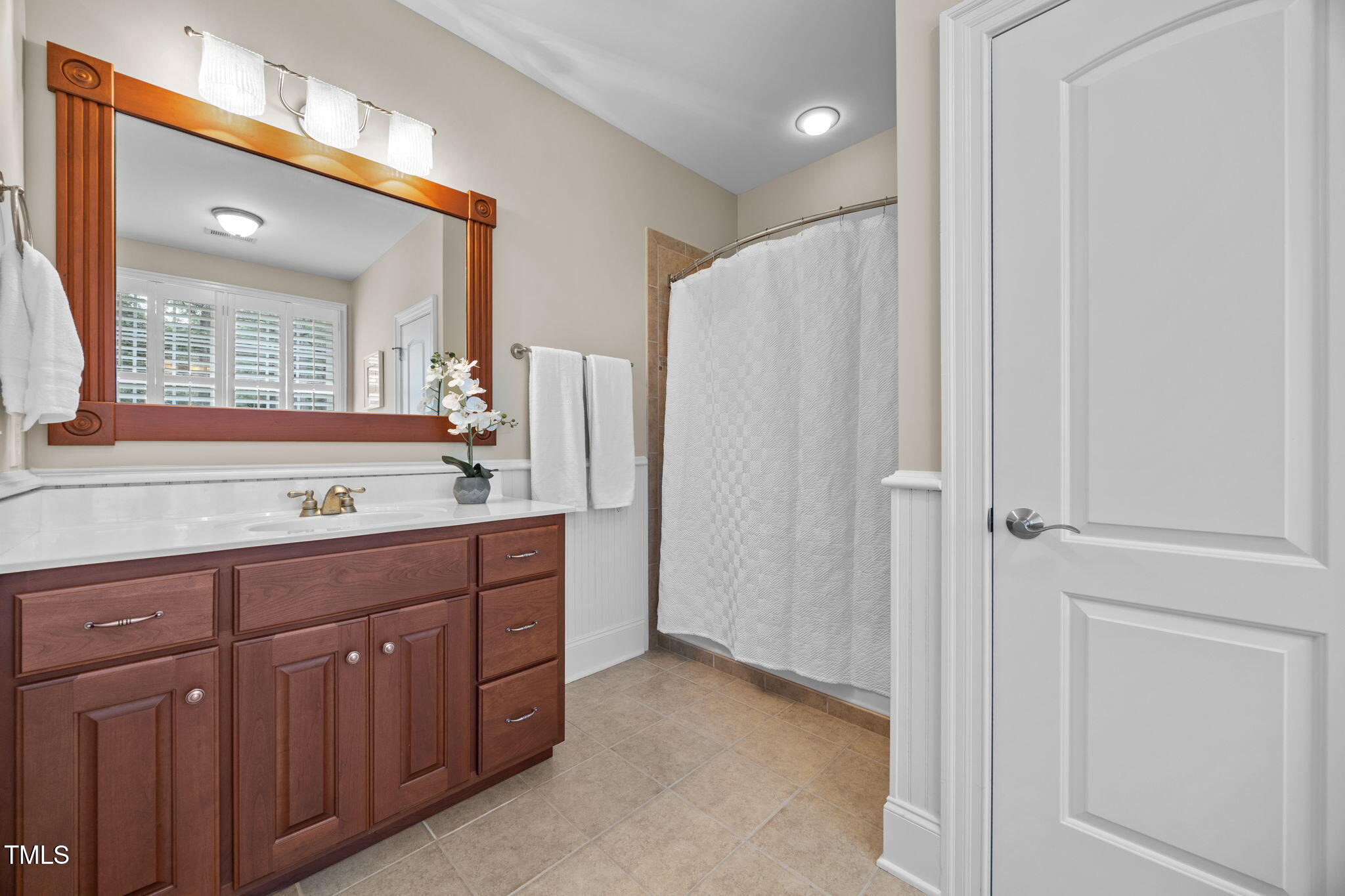 1217 Prairie Pond Circle Raleigh, NC 27614 - Photo 38 of 67 42-web-or-mls-IMG_0886