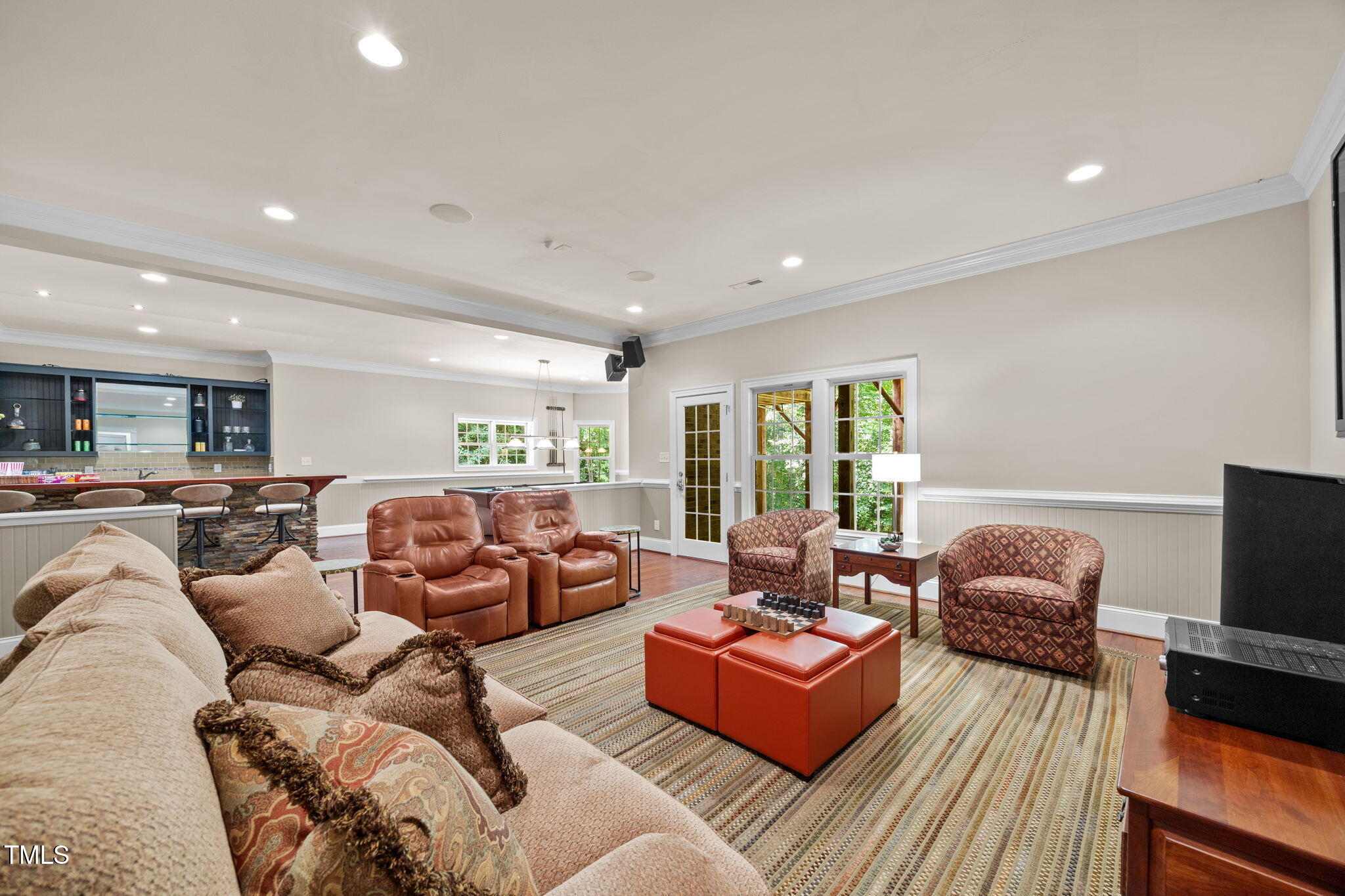 1217 Prairie Pond Circle Raleigh, NC 27614 - Photo 39 of 67 45-web-or-mls-IMG_0895